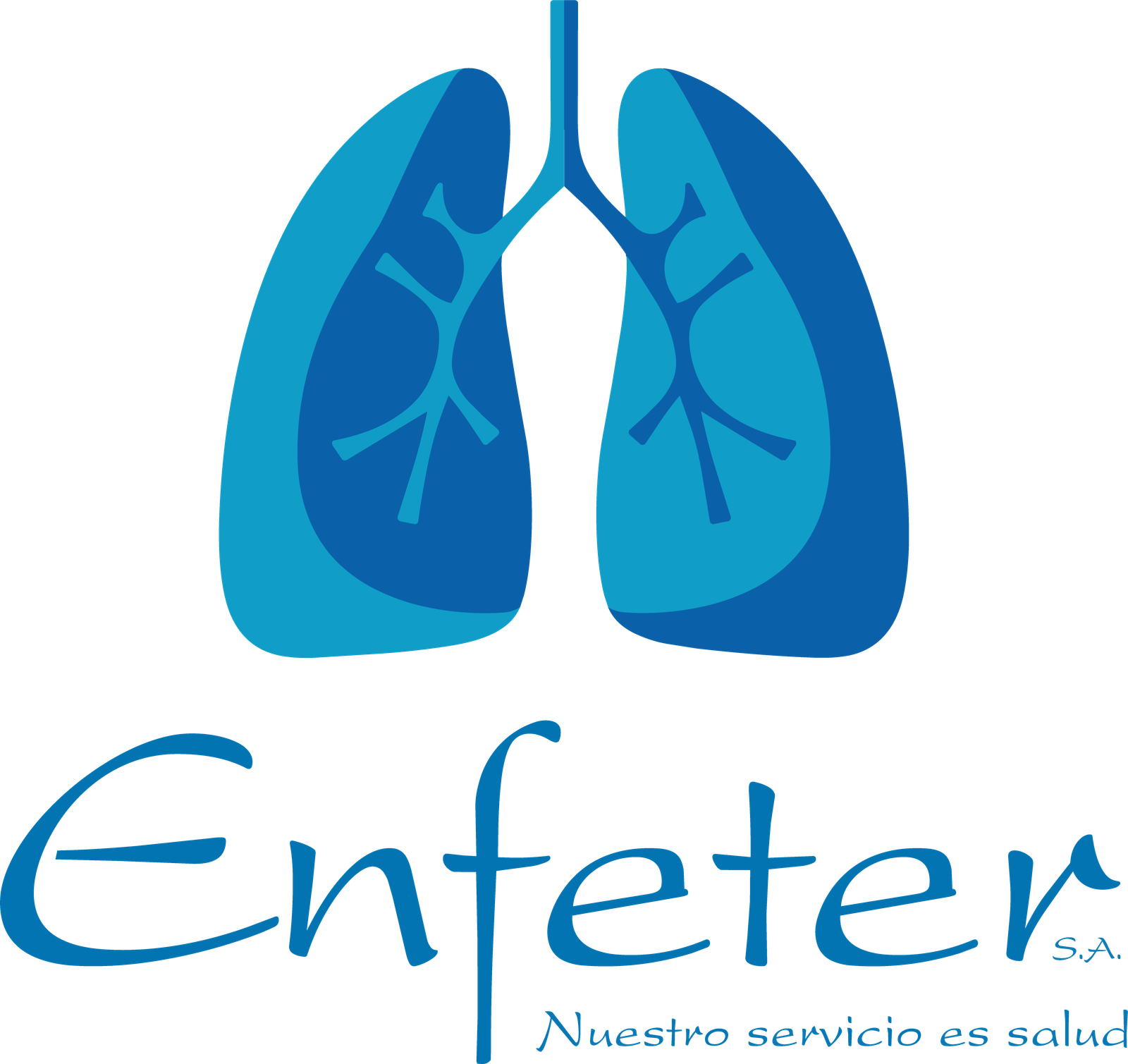 Enfeter